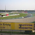 Hockenheim