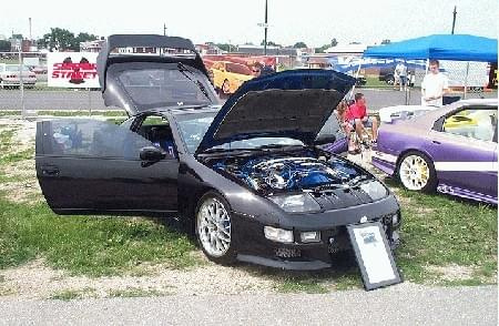 #Samochody #Auta #Motoryzacja #Tuning