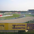 Hockenheim