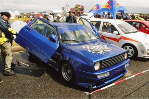 #Samochody #Auta #Motoryzacja #Tuning