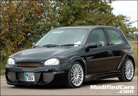 #Samochody #Auta #Motoryzacja #Tuning