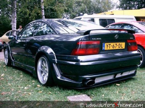 #Samochody #Auta #Motoryzacja #Tuning
