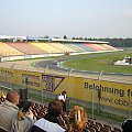 Hockenheim