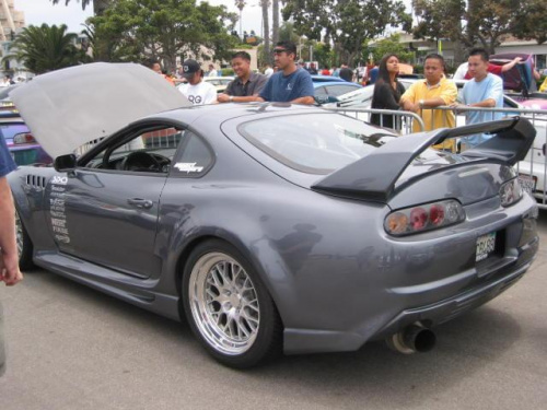 #Samochody #Auta #Motoryzacja #Tuning
