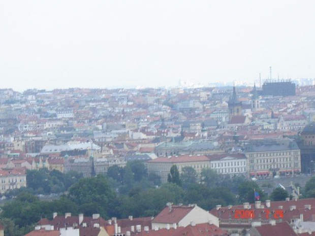 #praga