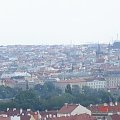 #praga