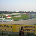 Hockenheim