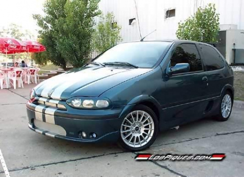 #Samochody #Auta #Motoryzacja #Tuning