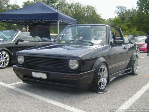 #Tuning #Motoryzacja #Samochody #Auta