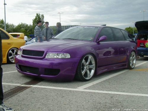 #Tuning #Motoryzacja #Samochody #Auta