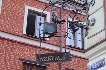 #Toruń #Miasto #Kopernik #Piernik #UNESCO