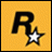 Rockstar games