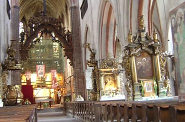 #Toruń #Miasto #Kopernik #Piernik #UNESCO