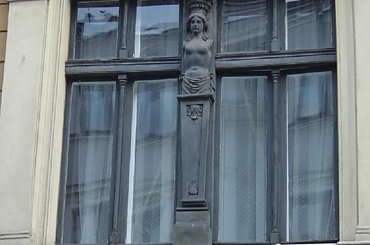 #Toruń #Miasto #Kopernik #Piernik #UNESCO