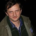 Morsko jesień 2006