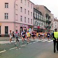 #Poznań #marathon