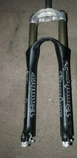 For Sell