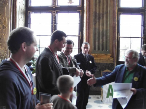 Książ 2006