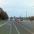 #Poznań #marathon