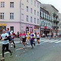 #Poznań #marathon