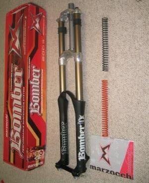 For Sell