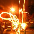 15.10.2006 - SCD NIGHTS ART
