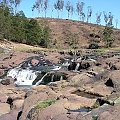 Okolice Ooty