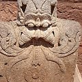 Muzeum w Badami