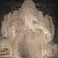Imperium Vijayangar, Hampi