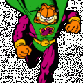 garfield2