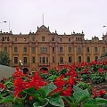 Lima, Peru