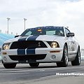 Pace Car