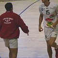 Czarni Radom - AZS Cz-Wa
2 mecz Pucharu Polski 15.X.2006r
więcej na www.AZSCZESTOCHOWA.com #AZS #Częstochowa #Siatkówka #Siatka #Volleyball #Siatkarska #Elita #Radom #Czarni #Puchar #Polska #Sport