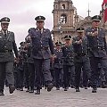 Cusco, Peru