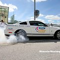 Pace Car