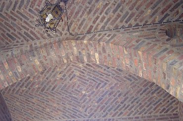 #Zamek #Paffendorf #Niemcy #Park