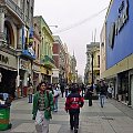 Lima, Peru