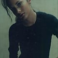 Córka Nasstasji Kinski #SONJAKINSKI