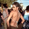 #halle #berry