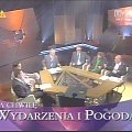 Wydarzenia Polsatu
TVPmaniak.tv.pl