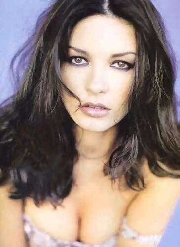 #catherine #zeta #jones