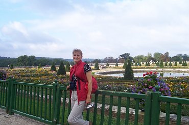 #FrancjaParyżWycieczka