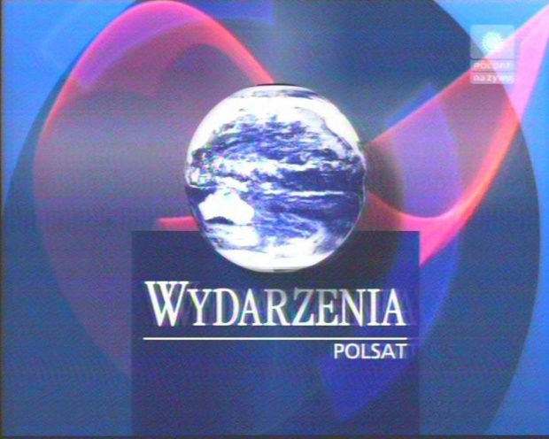 Wydarzenia Polsatu
TVPmaniak.tv.pl