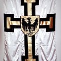 MALBORK, gotycki zamek krzyżacki, lipiec 2002 #zamki