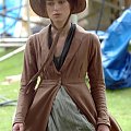 #keira #knightley