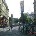 Paris VI (6. dzielnica Paryża) -