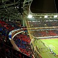 CSKA - Arsenal 17.10.06