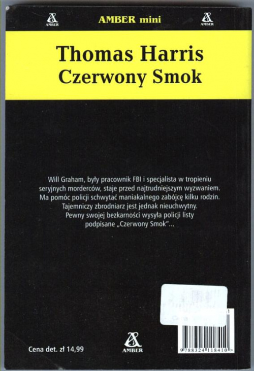 czerwony smok_tyl.jpg