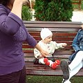 Suwałki - Wigry 2006