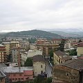 Benevento